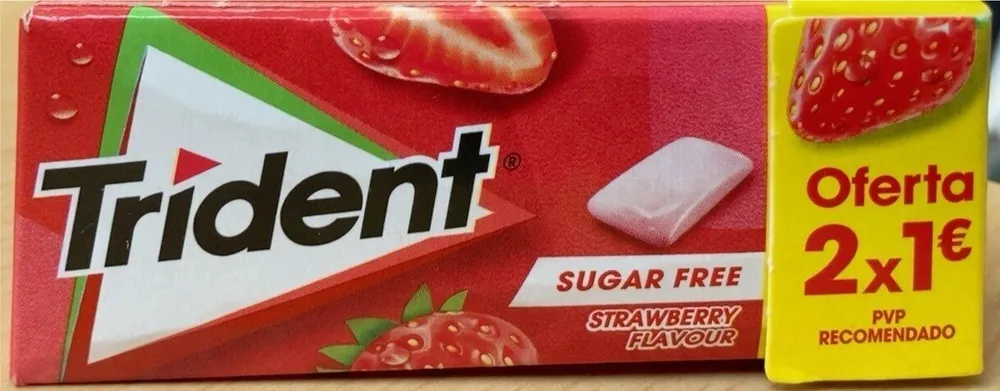 Chicles