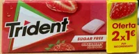 Chicles