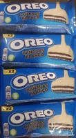 Bañadas Blanco