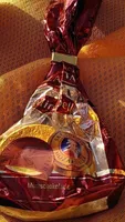 Salzburger mozarttaler