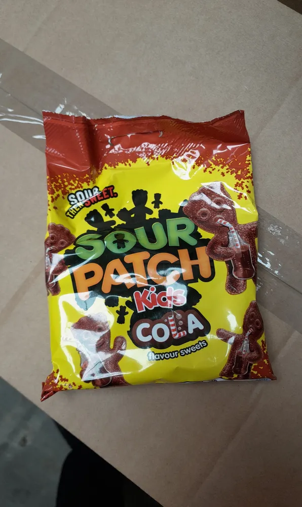 Cola