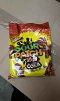 Cola