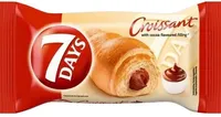 7Days