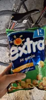 φιστίκι