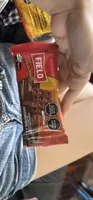 Choco Soda