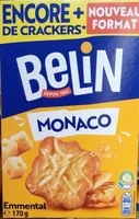 Monaco