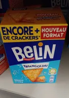 Triangolini