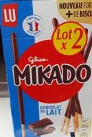 Mikado