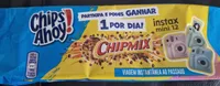 Chipmix