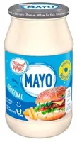 Mayo Original