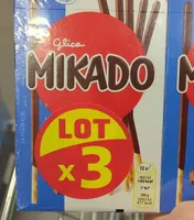 Mikado