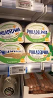 Philadelphia Plant Based