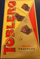 Truffles