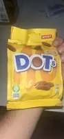 Dots