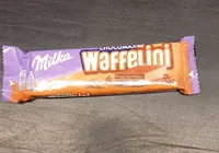 waffelini