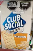 Club Social Integral
