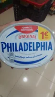 Philadelphie