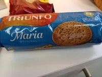 Maria Original