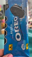 OREO ORIGINAL