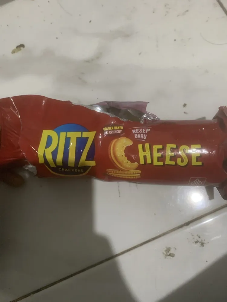Cheese
