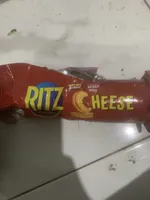 Cheese