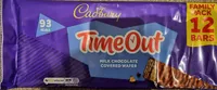 TimeOut