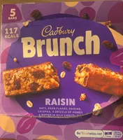 Brunch Bar
