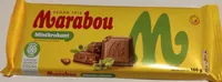 Mintkrokant