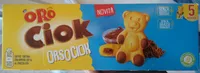 ORSOCIOK