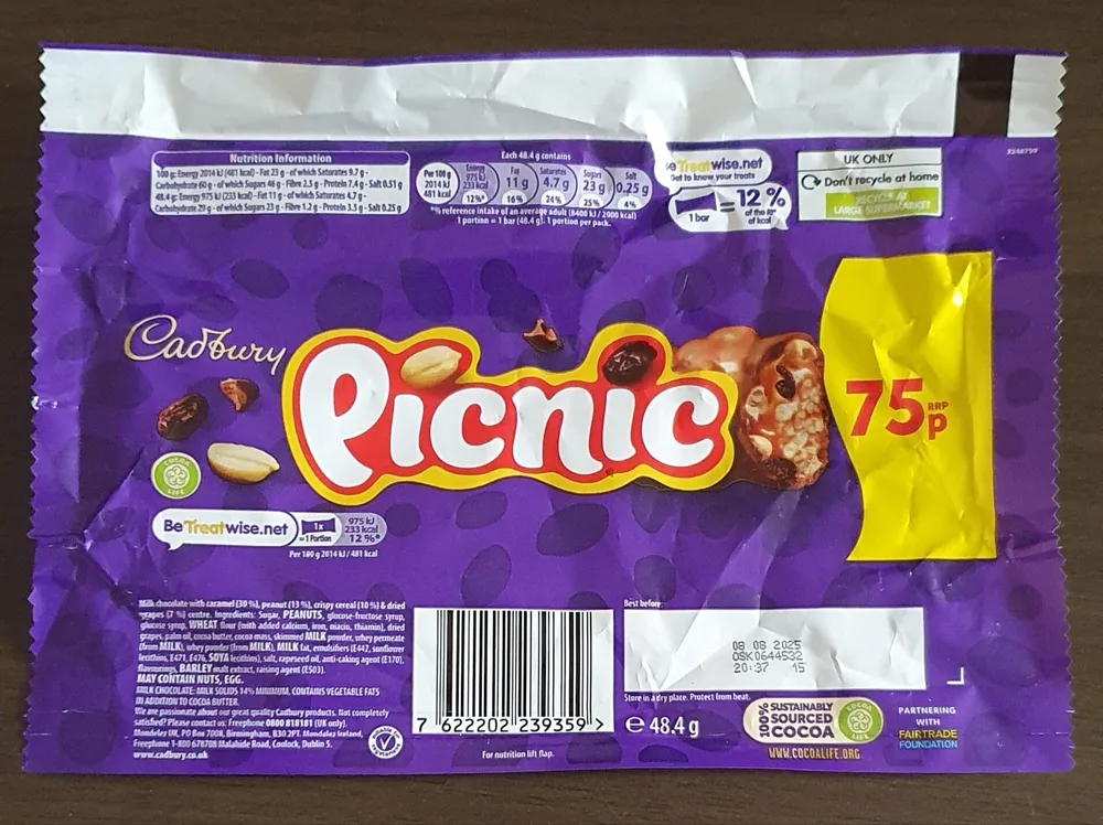 Picnic
