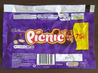 Picnic