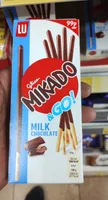 Mikado
