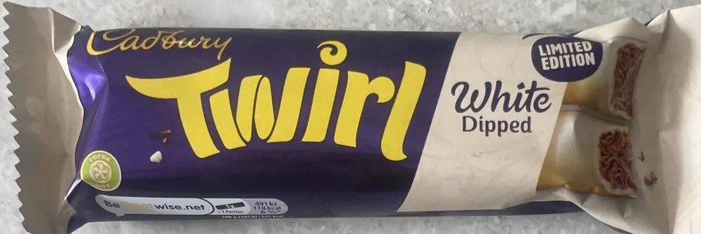 Cheese Flavour Potato Snack