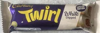 Cheese Flavour Potato Snack