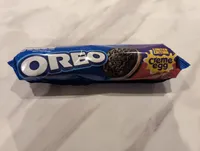 OREO Creme Egg Limited Edition