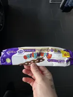 Curtywurly Be Treat wise.net 1Portion 410k 5% 100