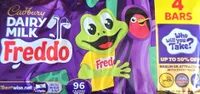 Freddo