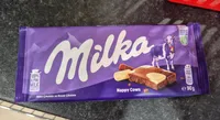 milka happy cows