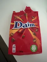 Daim