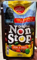 Non Stop