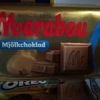 Czekolada Mleczna