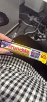 Crunchie
