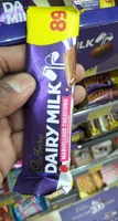 Marvellous Creations