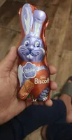Biscoff Osterhase
