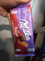 Biscoff