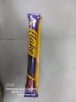فليك