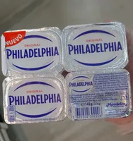 Philadelphia Original