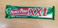 Prince Polo Orzwchowe
