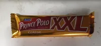 princepolo classic
