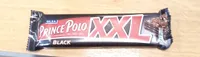 Prince Polo XXL Black